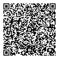 ����� ���_yl8Uv