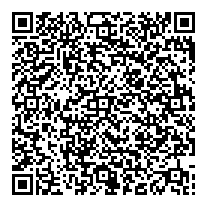 ��� ���_OsBSF