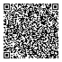 m.naresh kumar_3MNHO