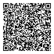 ���� ����_xZLHh