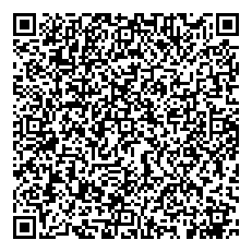 ����� �� �������� Ahmed.khalaf_ecbwK