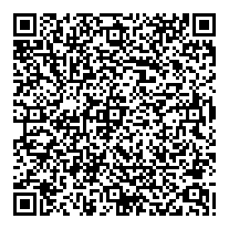 ���� �����