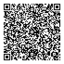 Adnan Hafeez Dani_OV6Lb