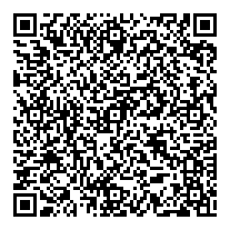 BELGACEM JLALI_3_GRw