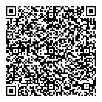 mebarki Mohammed Amine