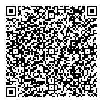 Mahmoud Mouhie_f_85f