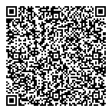 ���� �����_d2Adj