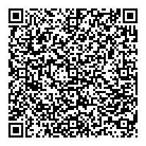 brahim abdelaziz_BeaTU