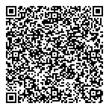 ������ ������ S4S_lFtv7