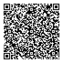 Mounira Mounira_VqCeI