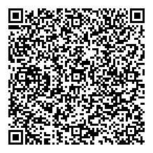 Mohammed Ibrahim_QTIcp