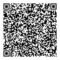 Mahrez Karabadji_XoRIF