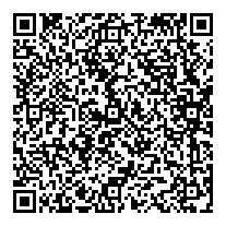 Fatima Ait ouha_hEDmc