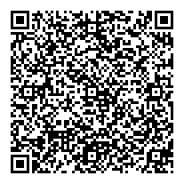 Hassona Elhomadi_qF7fh