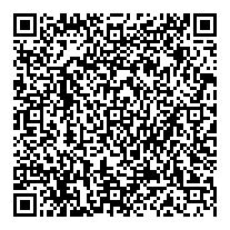 ��� ����