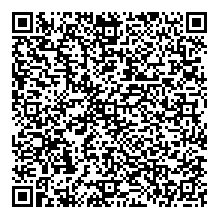 ���� ������_kcRhq