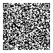 Elmokhtar Sanae_u4joA