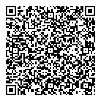 Mohammed Al marri_awk4Y