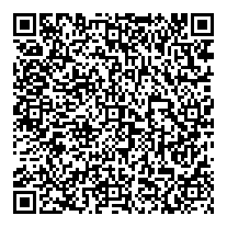 ��� �������