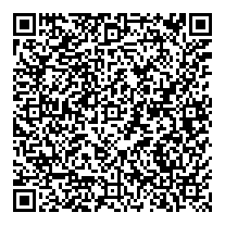 Gdkggdj Gxhxhf_0k1CX