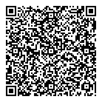 marouan benakri_6eWFO