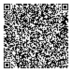 ���� ���� ��� ������_V6f9L