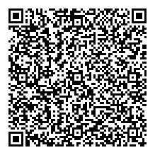 ��� ������_x0cf9