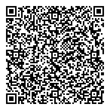 ���� ��� ����_94M76