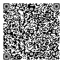 ����� ����_0BTbN