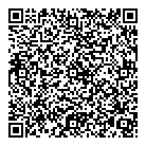 Mahmoud Abozaym44_cOxzt