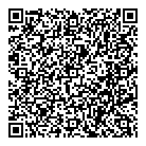 Houda Boussaidi_71c7L