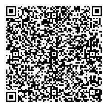 ������� �������_tAJJs