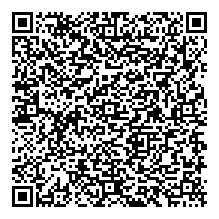 ��� ���� ������_13q8J