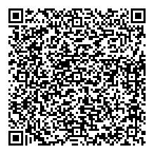 ��� ���� ���� ����_nurQg