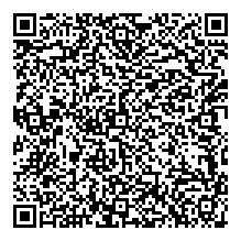 ����� �������_pxitd