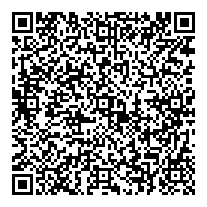 Electronic Meed_no4JQ