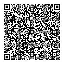 �����_i81FD