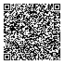 mosbah messaoudi_mk2tV