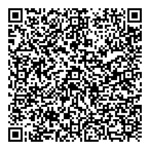 �������� ������_6xlQ9