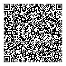 ���� �����_OMXVF