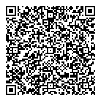 �������_kNssI