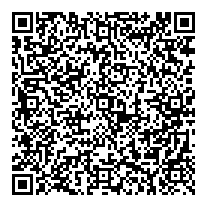 Mustafa Alomari__lFGP