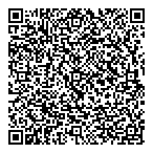 ��� ���� ����_Oyjr1