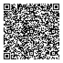 Hameden Kapoor_BnRGz