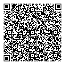 Mohamed Ghoneim Tito Ghoneim_0HivE