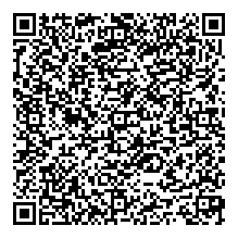 syedakbarahmed syedakbarahmed_oj7Tx