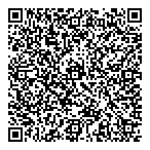 ���� ������_GJ5GH