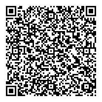 ���� ����_chPAw