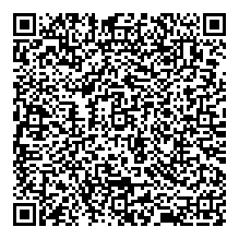 Jhonelyn M.Legaspi_awnuf