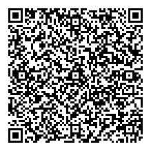 ���� �������_kqWWQ